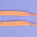 Тип 4 Шнурки - швейная фурнитура в Калуге