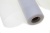 Фатин в шпульках 16-01, 10 гр/м2, шир. 15 см (в нам. 25+/-1 м), цвет белый - купить в Калуге. Цена: 100.69 руб.