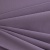 Костюмная ткань с вискозой "Меган" 18-3715, 210 гр/м2, шир.150см, цвет баклажан - купить в Калуге. Цена 380.91 руб.