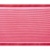 Лента капроновая, шир. 80 мм/уп. 25 м, цвет малиновый - купить в Калуге. Цена: 19.77 руб.
