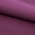 Костюмная ткань с вискозой "Меган" 19-2430, 210 гр/м2, шир.150см, цвет вишня - купить в Калуге. Цена 378.55 руб.