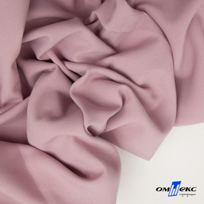 Ткань костюмная "Марко" 80% P, 16% R, 4% S, 220 г/м2, шир.150 см, цв-розовый 52 - купить в Калуге. Цена 528.29 руб.