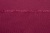 Трикотаж "Grange" C#3 (2,38м/кг), 280 гр/м2, шир.150 см, цвет т.розовый - купить в Калуге. Цена 861.22 руб.