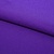 Бифлекс плотный col.603, 210 гр/м2, шир.150см, цвет фиолетовый - купить в Калуге. Цена 653.26 руб.
