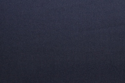 Костюмная ткань с вискозой "Флоренция" 19-4014, 195 гр/м2, шир.150см, цвет серый/шторм - купить в Калуге. Цена 458.04 руб.