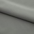 Костюмная ткань с вискозой "Меган" 15-4305, 210 гр/м2, шир.150см, цвет кварц - купить в Калуге. Цена 378.55 руб.