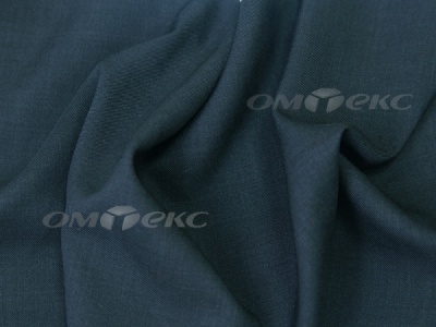 Ткань костюмная 25154, 188 гр/м2, шир.150см, цвет серый - купить в Калуге. Цена 