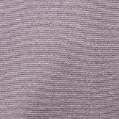 Костюмная ткань с вискозой "Меган" 17-3810, 210 гр/м2, шир.150см, цвет пыльная сирень - купить в Калуге. Цена 380.91 руб.