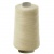 Швейные нитки (армированные) 28S/2, нам. 2 500 м, цвет 137 - купить в Калуге. Цена: 148.95 руб.