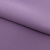 Костюмная ткань "Элис" 17-3612, 200 гр/м2, шир.150см, цвет лаванда - купить в Калуге. Цена 296.92 руб.