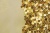 Сетка с пайетками №6, 188 гр/м2, шир.130см, цвет золото - купить в Калуге. Цена 371.02 руб.