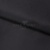 Ткань подкладочная Добби 230Т YP12695 Black/черный 100% полиэстер,68 г/м2, шир150 см - купить в Калуге. Цена 116.74 руб.