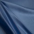 Поли креп-сатин 16-4132, 125 (+/-5) гр/м2, шир.150см, цвет голубой - купить в Калуге. Цена 155.57 руб.
