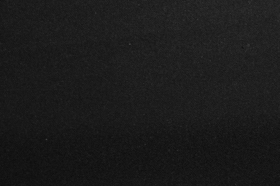 Костюмная ткань с вискозой "Флоренция", 195 гр/м2, шир.150см, цвет чёрный - купить в Калуге. Цена 502.24 руб.