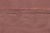 Костюмная ткань с вискозой "Флоренция" 18-1630, 195 гр/м2, шир.150см, цвет пепельная роза - купить в Калуге. Цена 491.97 руб.