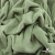 Трикотажное полотно ворсовое 100% полиэфир, шир. 180-185 см,  цвет шалфей - купить в Калуге. Цена 824.46 руб.