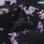 Плательная ткань "Фламенко" 20.1, 80 гр/м2, шир.150 см, принт растительный - купить в Калуге. Цена 241.49 руб.