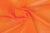 Сетка стрейч XD 6А 8818 (7,57м/кг), 83 гр/м2, шир.160 см, цвет оранжевый - купить в Калуге. Цена 2 100.28 руб.
