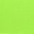Бифлекс плотный col.406, 210 гр/м2, шир.150см, цвет св.салатовый - купить в Калуге. Цена 653.26 руб.