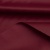 Курточная ткань Дюэл (дюспо) 19-2024, PU/WR/Milky, 80 гр/м2, шир.150см, цвет бордовый - купить в Калуге. Цена 141.80 руб.