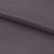 Ткань подкладочная Таффета 18-5203, антист., 53 гр/м2, шир.150см, цвет м.асфальт - купить в Калуге. Цена 57.16 руб.