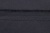 Костюмная ткань с вискозой "Флоренция" 19-4014, 195 гр/м2, шир.150см, цвет серый/шторм - купить в Калуге. Цена 458.04 руб.