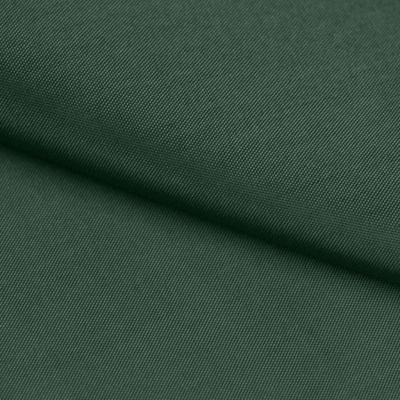 Ткань подкладочная "BEE" 19-5917, 54 гр/м2, шир.150см, цвет т.зелёный - купить в Калуге. Цена 64.20 руб.