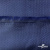 Ткань подкладочная жаккард XD-P1431, 62 (+/-5) гр./м2, 100% п/э, 148 см, 19-3921, цв. т.синий - купить в Калуге. Цена 107.80 руб.