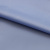 Поли понж (Дюспо) 16-4020, PU/WR, 65 гр/м2, шир.150см, цвет голубой - купить в Калуге. Цена 83.77 руб.