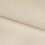 Ткань подкладочная Таффета 12-0804, антист., 53 гр/м2, шир.150см, цвет молоко - купить в Калуге. Цена 62.37 руб.