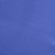 Ткань подкладочная Таффета 19-4150, антист., 53 гр/м2, шир.150см, цвет св.василёк - купить в Калуге. Цена 62.37 руб.