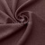 Ткань костюмная габардин Меланж,  цвет коньяк/6241В, 172 г/м2, шир. 150 - купить в Калуге. Цена 299.21 руб.