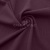 Ткань костюмная габардин Меланж,  цвет вишня/6207В, 172 г/м2, шир. 150 - купить в Калуге. Цена 299.21 руб.