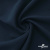 Ткань костюмная Пикассо HQ, 94%P 6%S, 19-4109/Темно-синий - купить в Калуге. Цена 256.91 руб.
