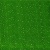 Сетка Глиттер, 24 г/м2, шир.145 см., зеленый - купить в Калуге. Цена 117.24 руб.