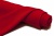 Костюмная ткань с вискозой "Бриджит" 18-1664, 210 гр/м2, шир.150см, цвет красный - купить в Калуге. Цена 570.73 руб.