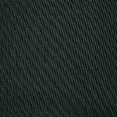 Ткань смесовая для спецодежды "Униформ" 19-5513, 210 гр/м2, шир.150 см, цвет сер.зелёный - купить в Калуге. Цена 138.73 руб.