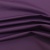 Курточная ткань Дюэл (дюспо) 19-3640, PU/WR/Milky, 80 гр/м2, шир.150см, цвет фиолет - купить в Калуге. Цена 166.79 руб.