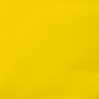 Ткань подкладочная "EURO222" 13-0758, 54 гр/м2, шир.150см, цвет жёлтый - купить в Калуге. Цена 71.83 руб.