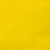 Ткань подкладочная "EURO222" 13-0758, 54 гр/м2, шир.150см, цвет жёлтый - купить в Калуге. Цена 73.32 руб.