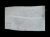 Прокладочная нитепрош. лента (шов для подгиба) WS5525, шир. 30 мм (боб. 50 м), цвет белый - купить в Калуге. Цена: 8.05 руб.