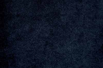 Бархат стрейч, 240 гр/м2, шир.160см, (2,4 м/кг), цвет 05/т.синий - купить в Калуге. Цена 886.02 руб.