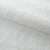 Трикотажное полотно, Сетка с пайетками,188 гр/м2, шир.140 см, цв.-белый/White (42) - купить в Калуге. Цена 454.12 руб.