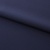 Костюмная ткань "Элис", 220 гр/м2, шир.150 см, цвет чернильный - купить в Калуге. Цена 303.10 руб.