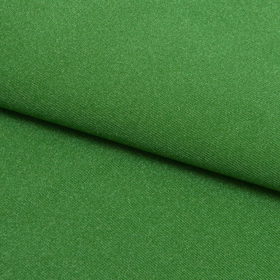 Бифлекс плотный col.409, 210 гр/м2, шир.150см, цвет трава - купить в Калуге. Цена 670 руб.