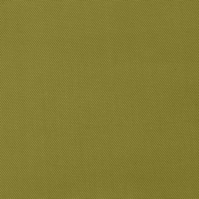 Ткань подкладочная "EURO222" 17-0636, 54 гр/м2, шир.150см, цвет оливковый - купить в Калуге. Цена 73.32 руб.