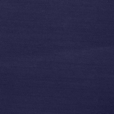 Ткань подкладочная Таффета 19-3940, антист., 53 гр/м2, шир.150см, цвет т.синий - купить в Калуге. Цена 62.37 руб.