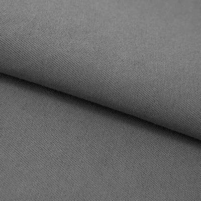 Ткань смесовая для спецодежды "Униформ" 17-1501, 200 гр/м2, шир.150 см, цвет серый - купить в Калуге. Цена 159.03 руб.