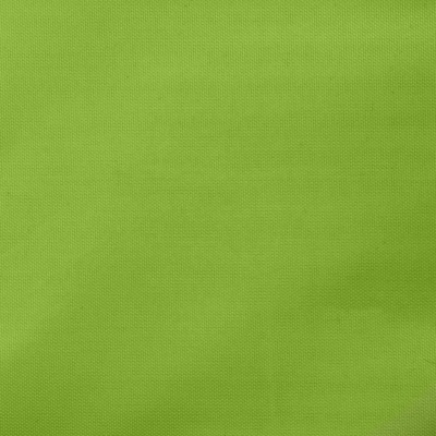 Ткань подкладочная Таффета 15-0545, 48 гр/м2, шир.150см, цвет салат - купить в Калуге. Цена 54.64 руб.