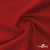Ткань костюмная Picasso HQ (Пикачу), 240 гр/м2, шир.150см, цвет красный - купить в Калуге. Цена 316.43 руб.